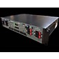 Used Lightronics RD82DP 8 CH 19200W 80AMP ED DUP RKMT DIMMER Lighting Controller