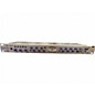 Used PreSonus Eureka Channel Strip thumbnail