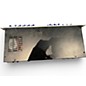 Used PreSonus Eureka Channel Strip