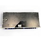 Used PreSonus Eureka Channel Strip