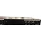 Used PreSonus Eureka Channel Strip