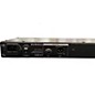 Used PreSonus Eureka Channel Strip