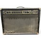 Used Dean Markley DMC80 Guitar Combo Amp thumbnail