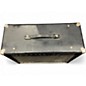 Used Dean Markley DMC80 Guitar Combo Amp