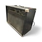 Used Dean Markley DMC80 Guitar Combo Amp