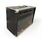 Used Dean Markley DMC80 Guitar Combo Amp