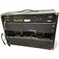 Used Dean Markley DMC80 Guitar Combo Amp