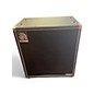 Used Acoustic 410 Bass Cabinet thumbnail