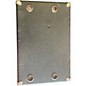 Used Acoustic 410 Bass Cabinet