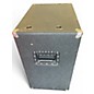 Used Acoustic 410 Bass Cabinet