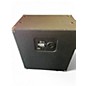Used Acoustic 410 Bass Cabinet