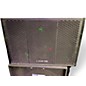 Used Sound Town Sub Powered Subwoofer thumbnail