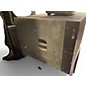 Used Sound Town Sub Powered Subwoofer