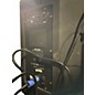 Used Sound Town Sub Powered Subwoofer