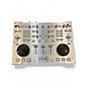 Used Hercules DJ DJ CONSOLE RMX DJ Controller thumbnail