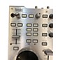Used Hercules DJ DJ CONSOLE RMX DJ Controller