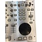 Used Hercules DJ DJ CONSOLE RMX DJ Controller