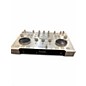 Used Hercules DJ DJ CONSOLE RMX DJ Controller