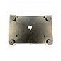 Used Hercules DJ DJ CONSOLE RMX DJ Controller