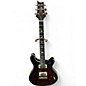 Used PRS Hollowbody FIRE BURST Hollow Body Electric Guitar thumbnail