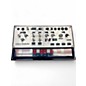 Used KORG Microstation Synthesizer thumbnail
