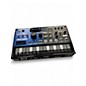 Used KORG Microstation Synthesizer thumbnail