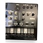 Used KORG Microstation Synthesizer