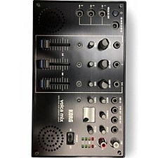 配信機器・PA機器・レコーディング機器 electro harmonix V256 vocoder V256 | Vocoder - Electro-Harmonix