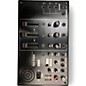 Used KORG VOCAL MIX Vocal Processor thumbnail