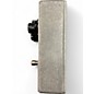 Used Emma Electronic ReezaFRATZzitz II Overdrive and Distortion Effect Pedal