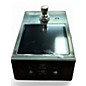 Used Peterson STROBOSTOMP Tuner Pedal
