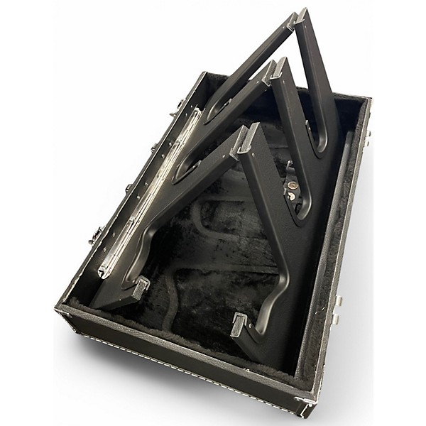 Used Gator GIGBOX Pedal Board,New Products : American Fashion Style Bags On Sale