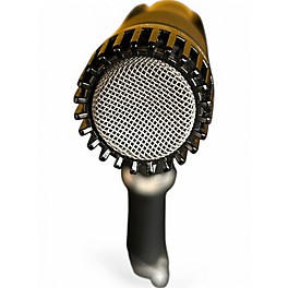 Used Shure SM57LC Dynamic Microphone