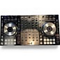 Used Pioneer DJ DDJSX3 DJ Controller thumbnail