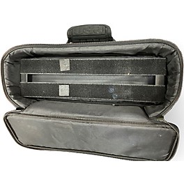 Used Pedal Train nano plus Utility Bag