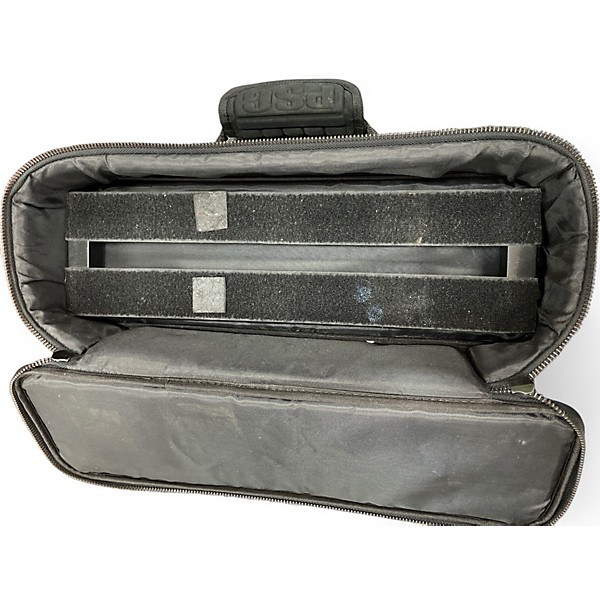 Used Pedal Train nano plus Utility Bag,Specials : American Fashion Style Bags On Sale Used Pedal Train nano plus Utility Bag,Specials : American Fashion Style Bags On Sale