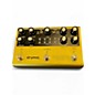 Used Strymon Volante Magnetic Echo Machine Effect Pedal thumbnail
