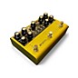 Used Strymon Volante Magnetic Echo Machine Effect Pedal