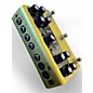 Used Strymon Volante Magnetic Echo Machine Effect Pedal