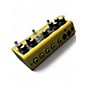 Used Strymon Volante Magnetic Echo Machine Effect Pedal