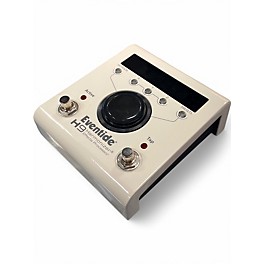 Used Eventide H9 MAX Stereo Delay Effect Pedal
