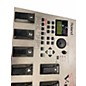 Used Roland V BASS Effect Processor