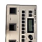 Used BOSS GT1B Bass Effect Pedal