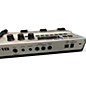 Used BOSS GT1B Bass Effect Pedal