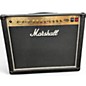 Used Marshall DSL40C 40W 1x12 Tube Guitar Combo Amp thumbnail