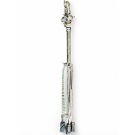 Used Premier cymbal stand Cymbal Stand