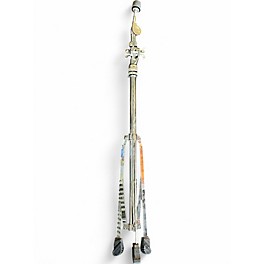 Used Premier Cymbal Stand Cymbal Stand