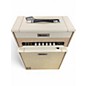 Used Marshall Celestion 100 Stack Guitar Stack thumbnail