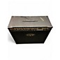 Used EVH 5150 III 2x12 50W Tube Guitar Combo Amp thumbnail
