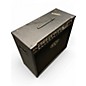 Used EVH 5150 III 2x12 50W Tube Guitar Combo Amp